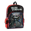 Transformer Backpack